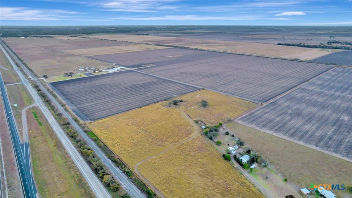 373 acres in Jackson County - photo 13