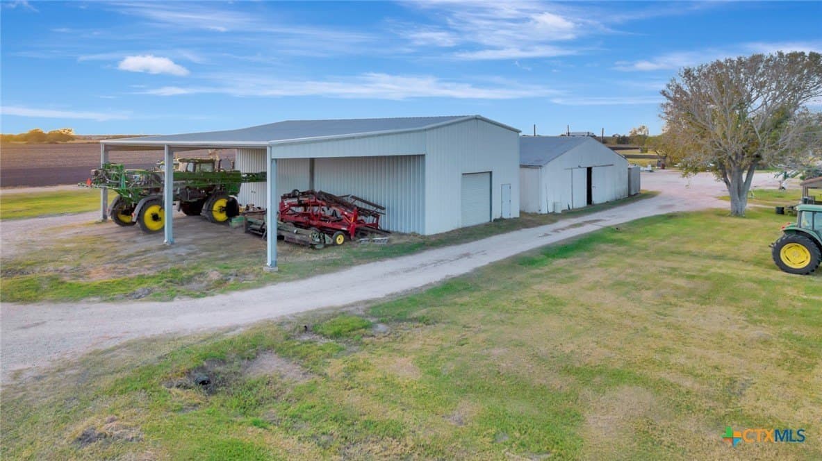 373 acres in Jackson County - photo 20