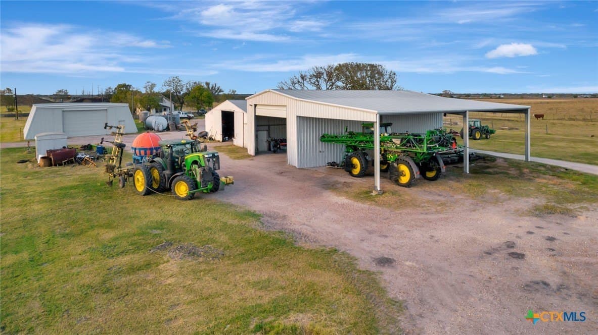 373 acres in Jackson County - photo 19