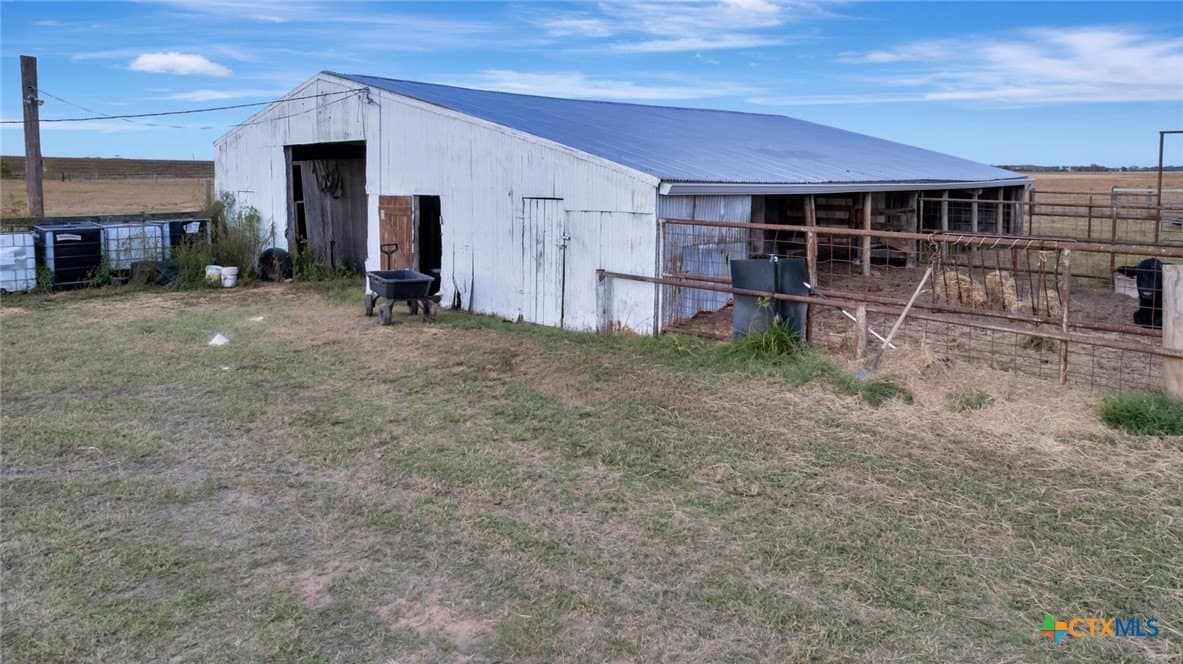 373 acres in Jackson County - photo 27