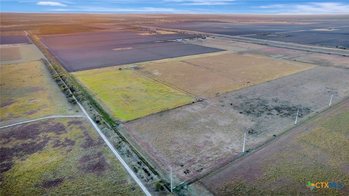 373 acres in Jackson County - photo 15