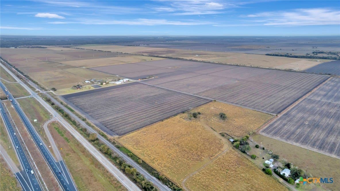 373 acres in Jackson County - photo 3