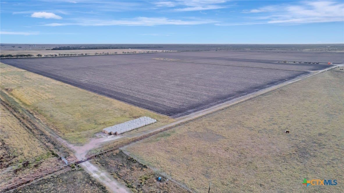 373 acres in Jackson County - photo 5