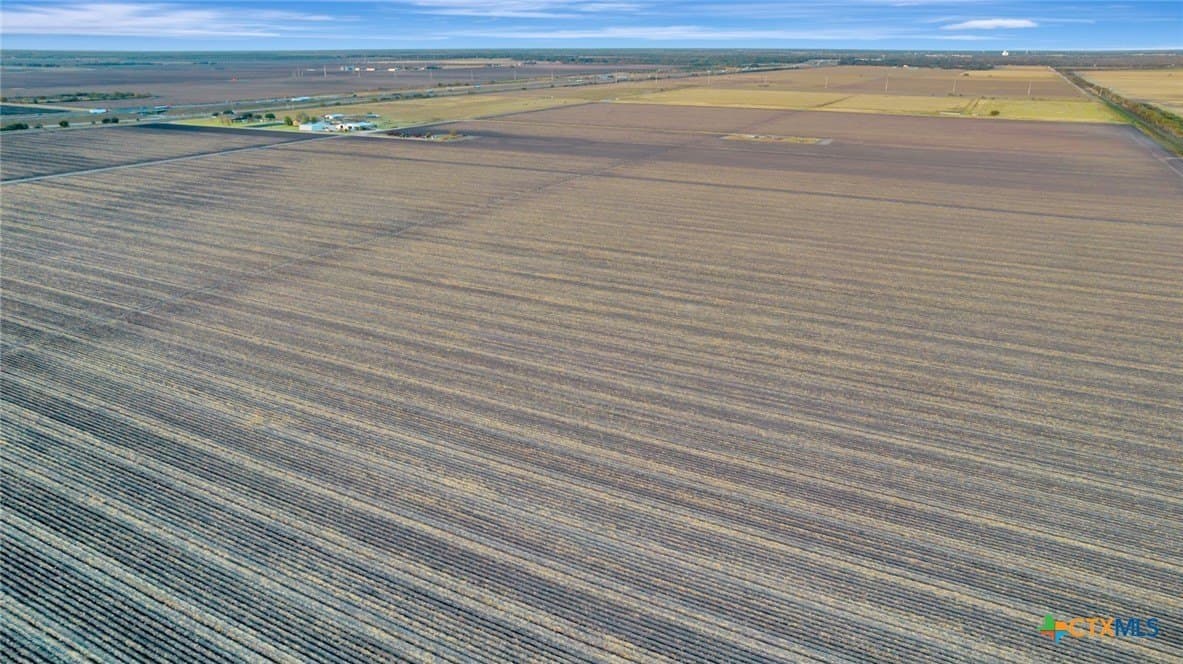 373 acres in Jackson County - photo 2