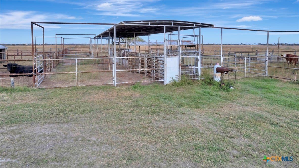 373 acres in Jackson County - photo 30