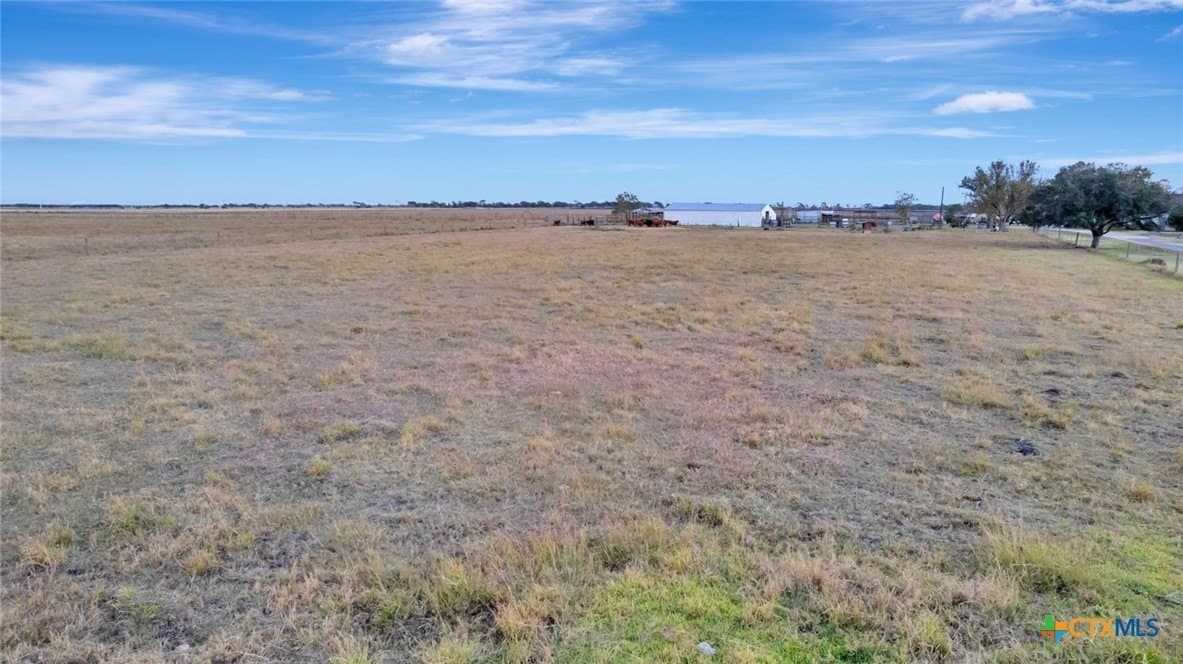 373 acres in Jackson County - photo 8