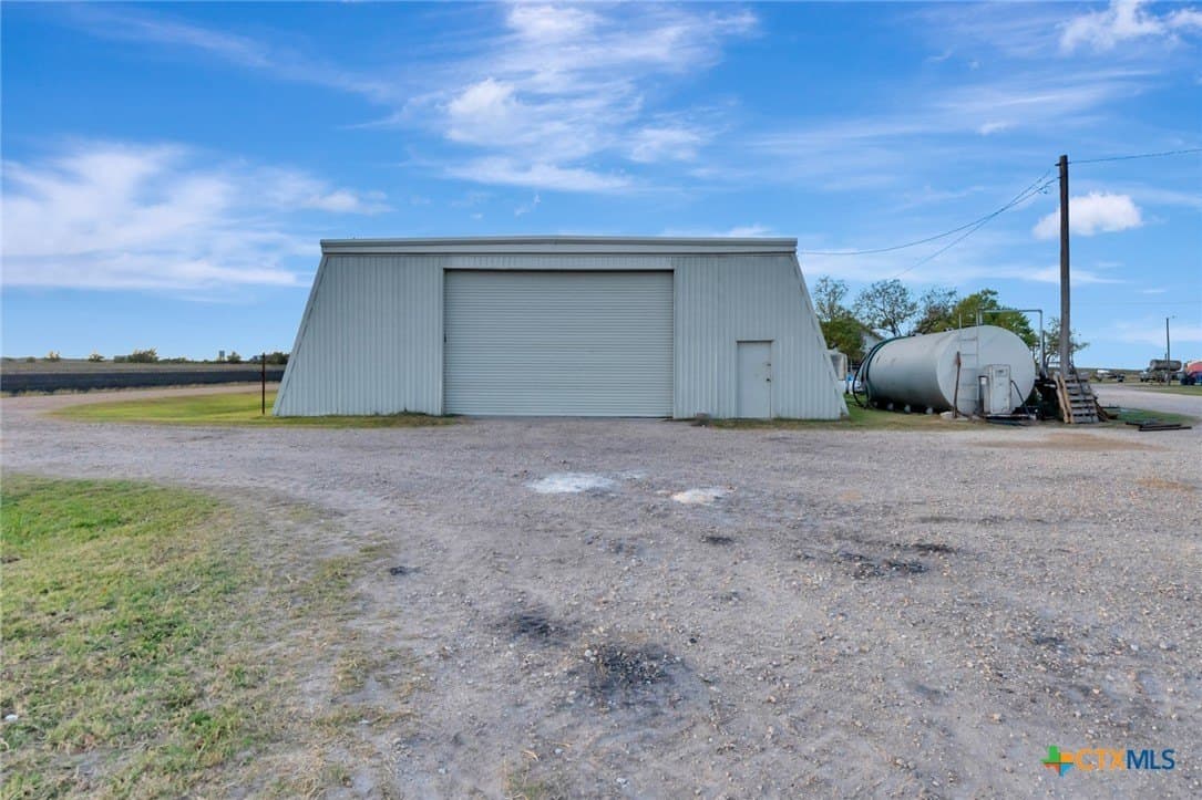 373 acres in Jackson County - photo 24