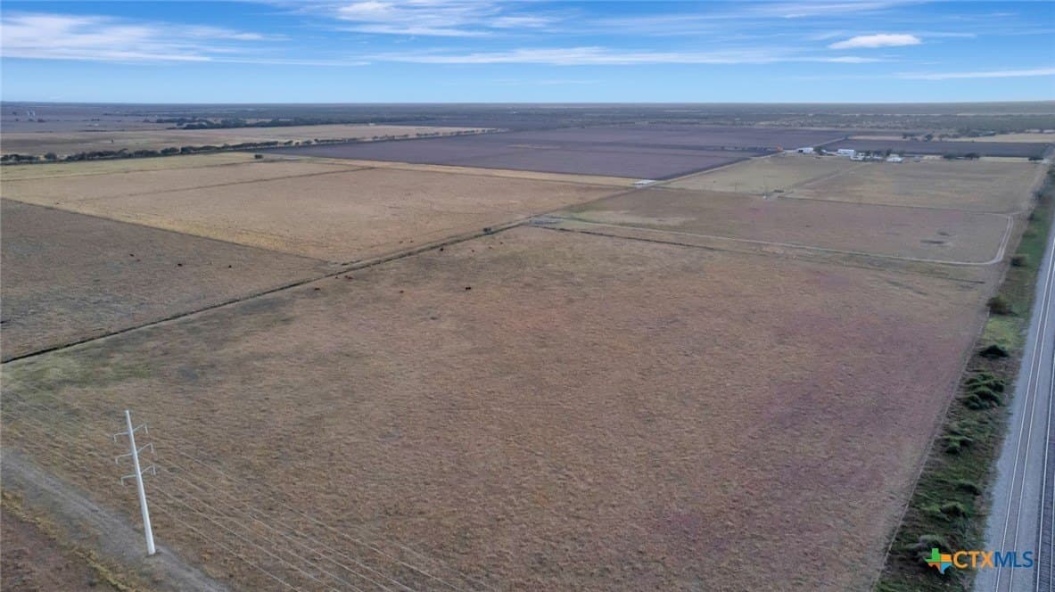 373 acres in Jackson County - photo 16
