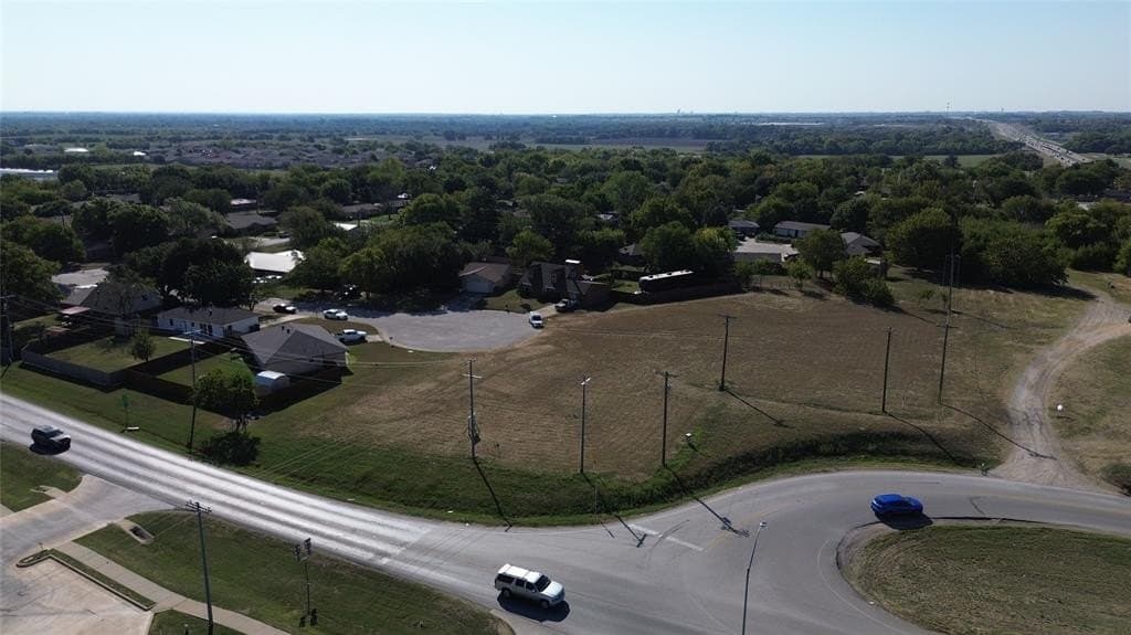 1.23 acres in Denton County - photo 6