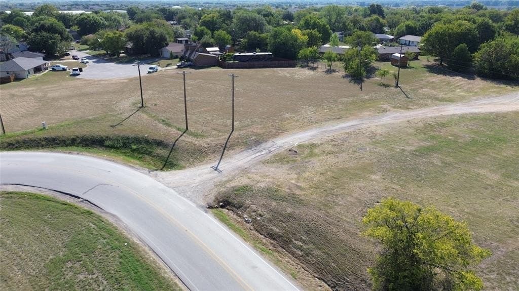 1.23 acres in Denton County - photo 7