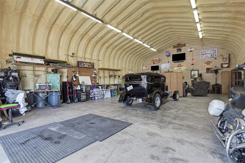 0.79 acres in Hood County - photo 7