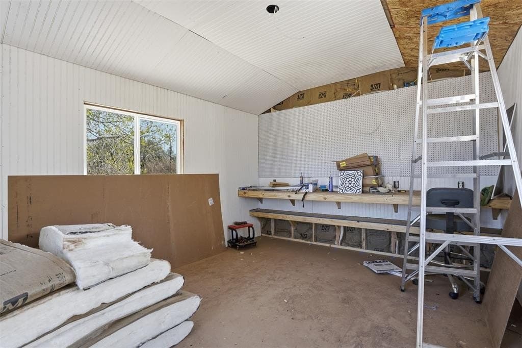 0.79 acres in Hood County - photo 10