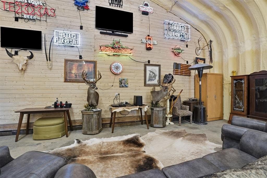 0.79 acres in Hood County - photo 6