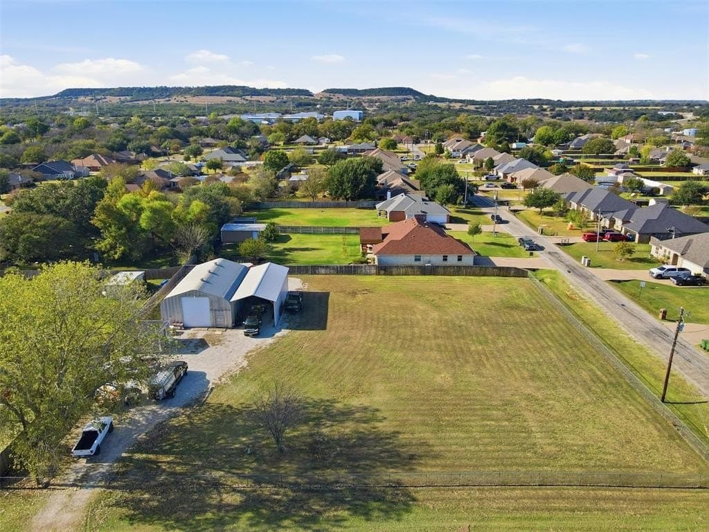0.79 acres in Hood County - photo 12
