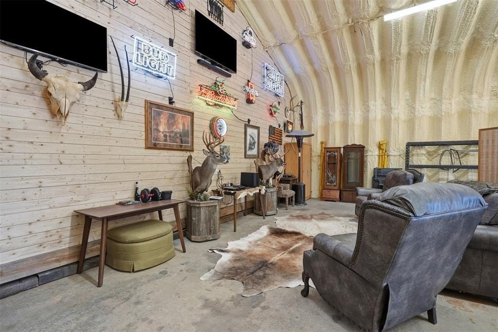 0.79 acres in Hood County - photo 5