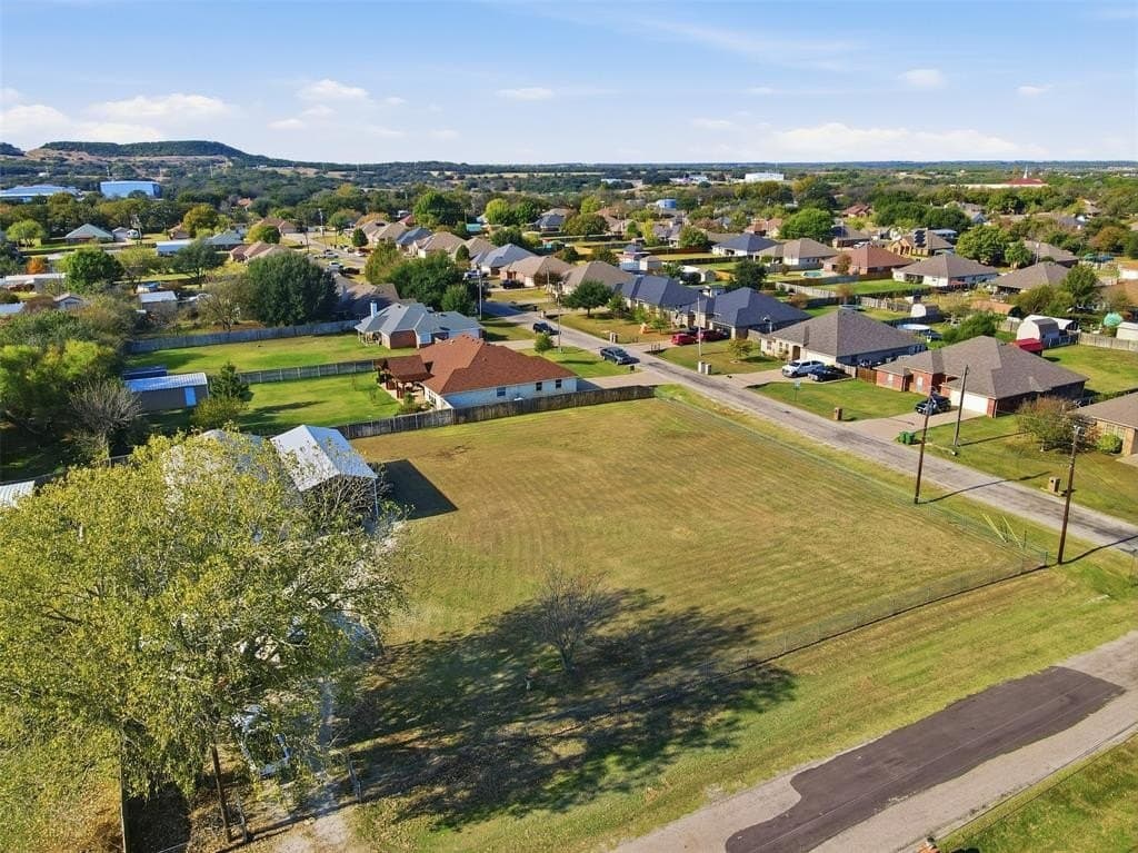 0.79 acres in Hood County - photo 11
