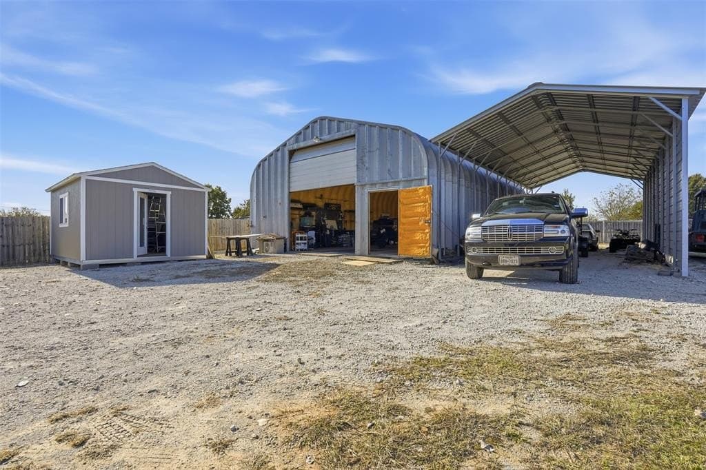 0.79 acres in Hood County - photo 2