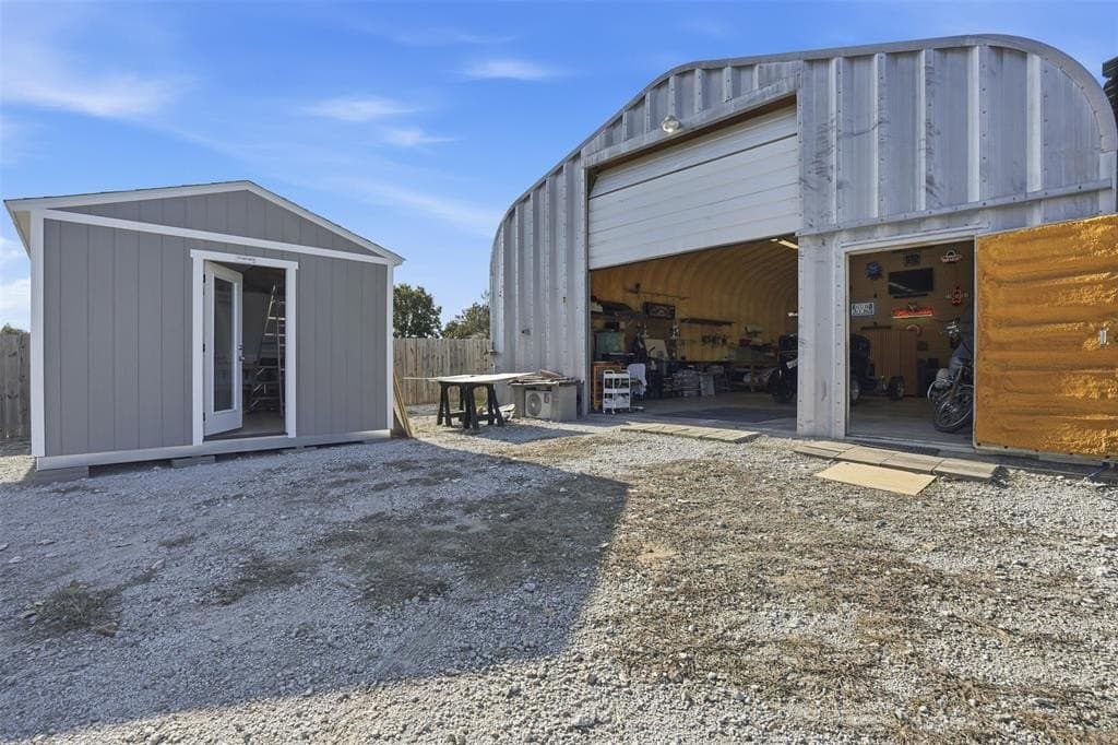 0.79 acres in Hood County - photo 3