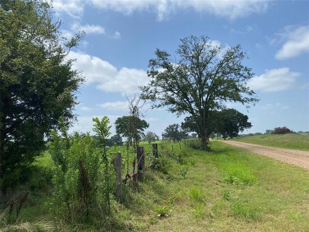 30.77 acres in Hopkins County - photo 11