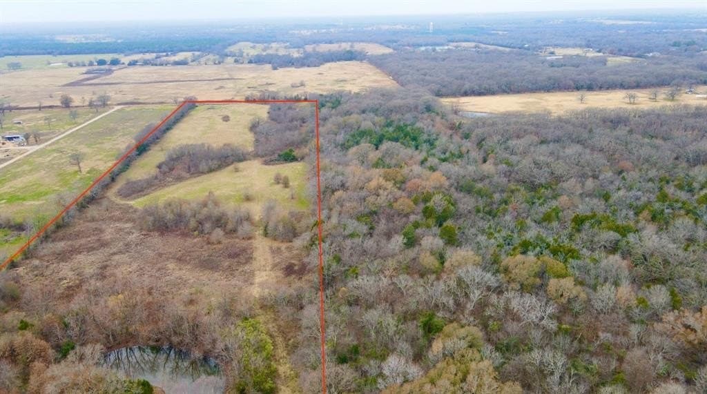 30.77 acres in Hopkins County - photo 2