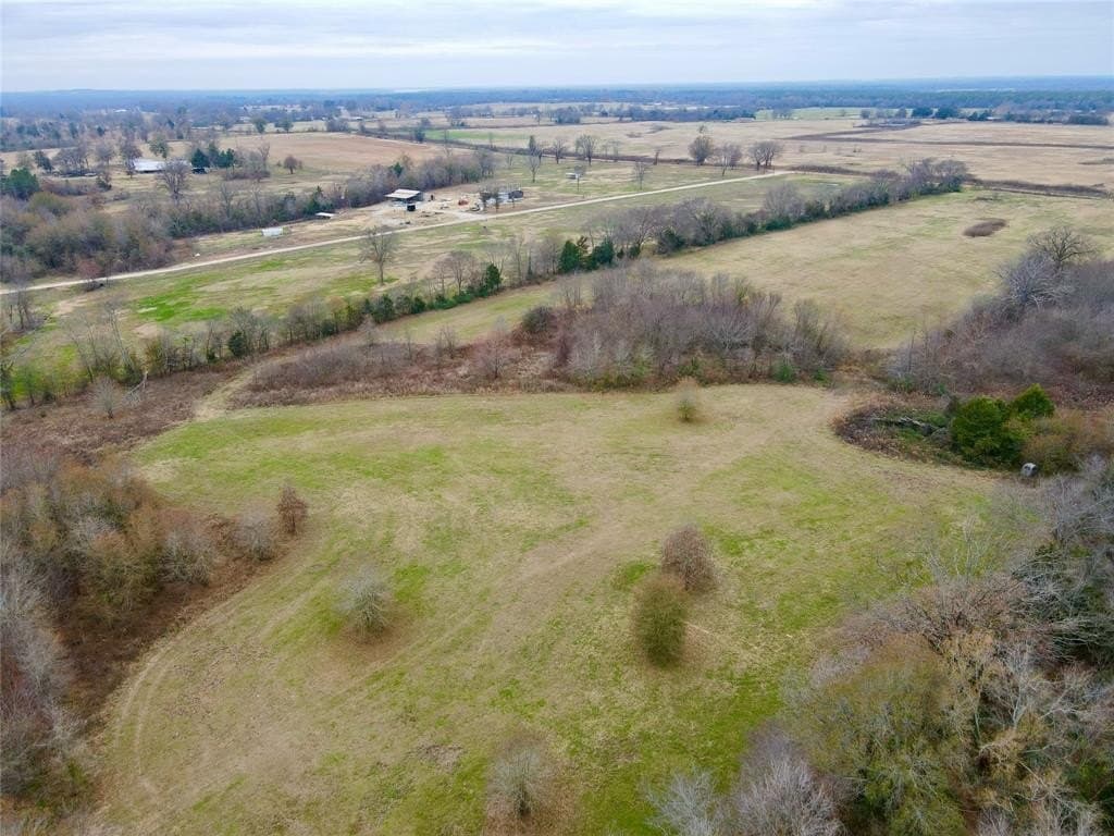 30.77 acres in Hopkins County - photo 5