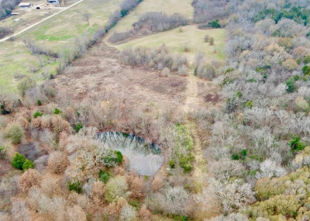 30.77 acres in Hopkins County - photo 3