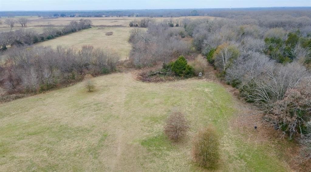 30.77 acres in Hopkins County - photo 6