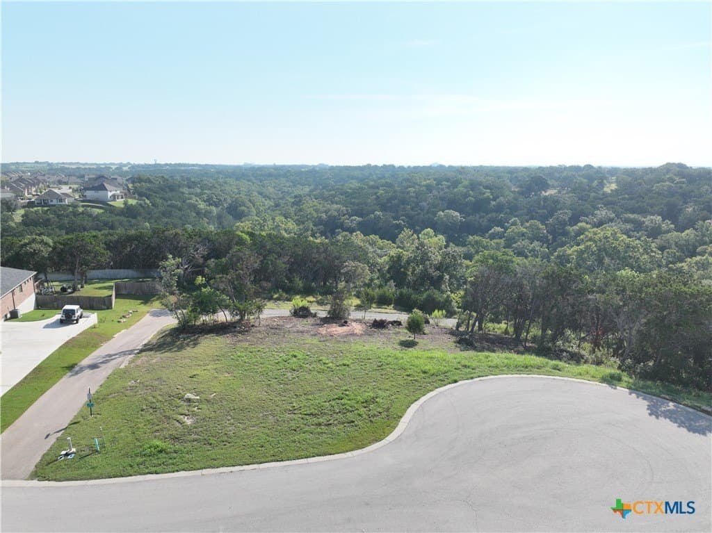 0.85 acres in Bell County - photo 11