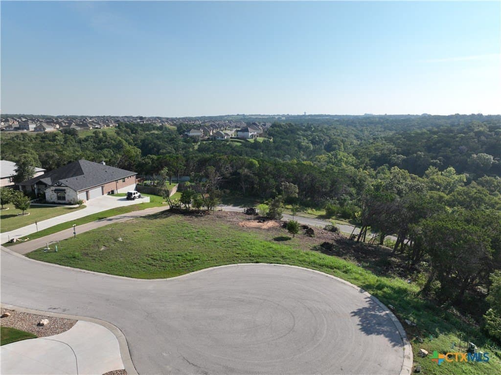 0.85 acres in Bell County - photo 10