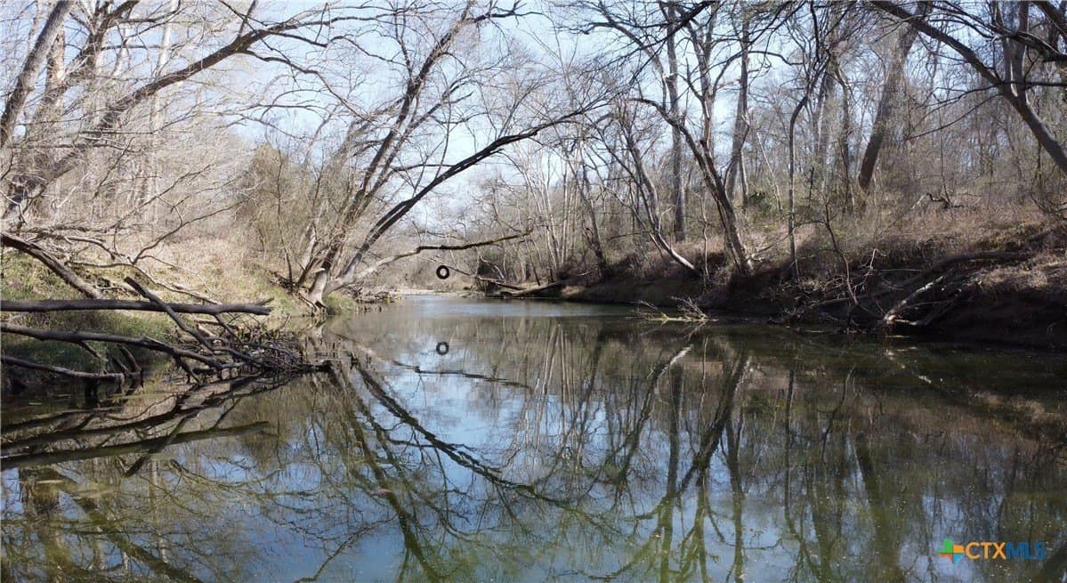 0.85 acres in Bell County - photo 24