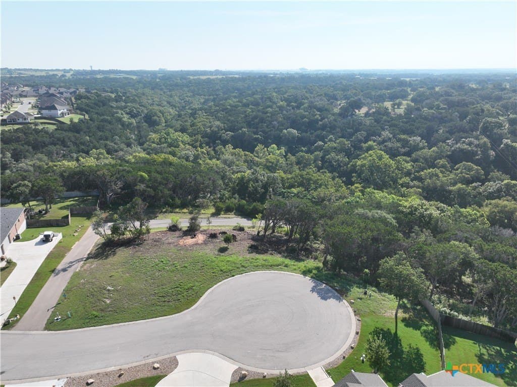0.85 acres in Bell County - photo 15