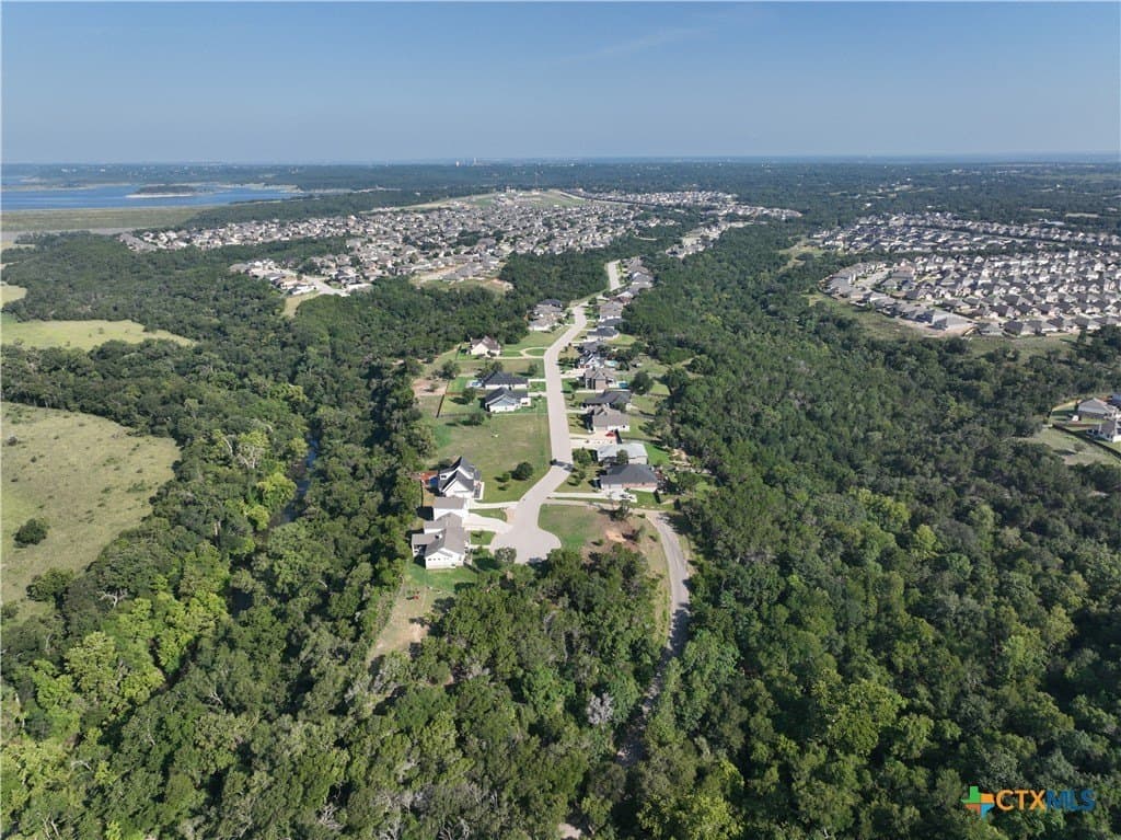 0.85 acres in Bell County - photo 18