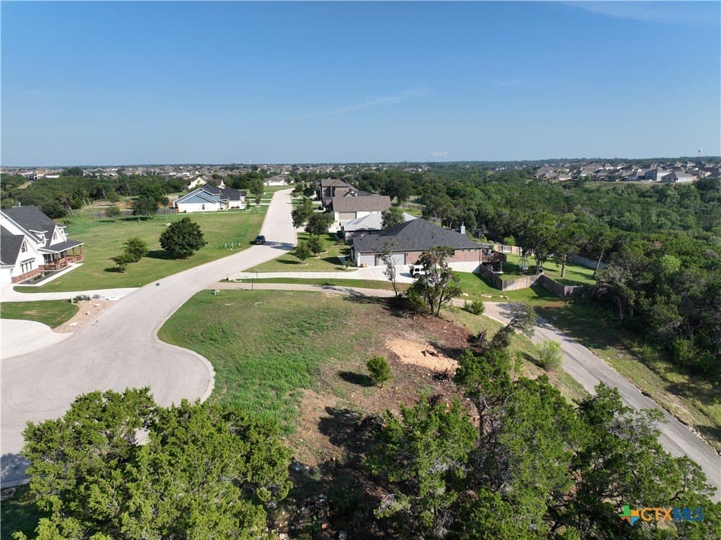 0.85 acres in Bell County - photo 8