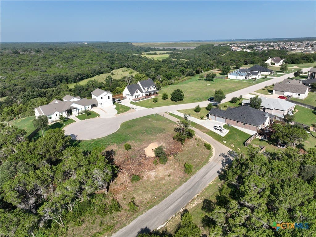 0.85 acres in Bell County - photo 13