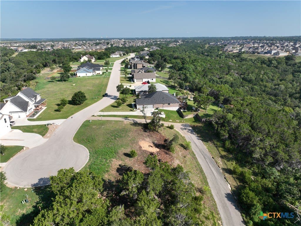 0.85 acres in Bell County - photo 14
