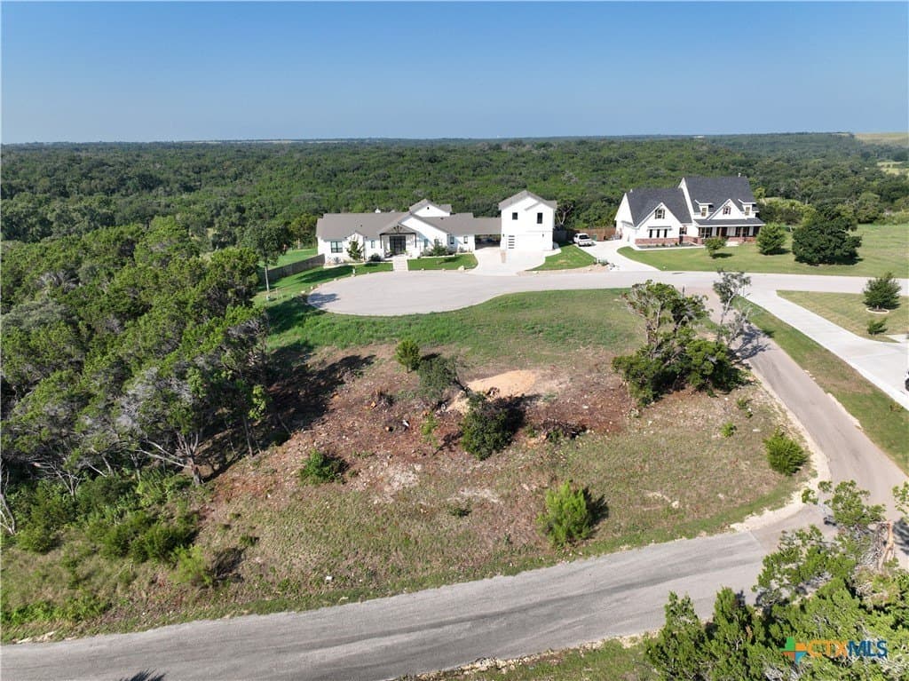0.85 acres in Bell County - photo 5