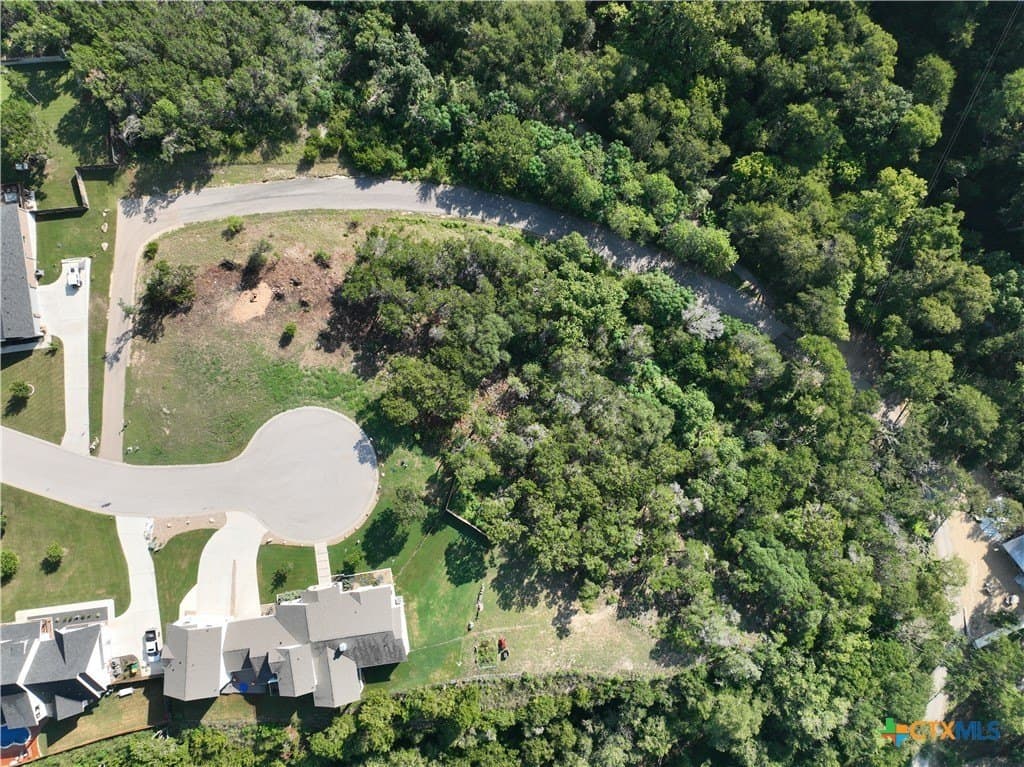 0.85 acres in Bell County - photo 22