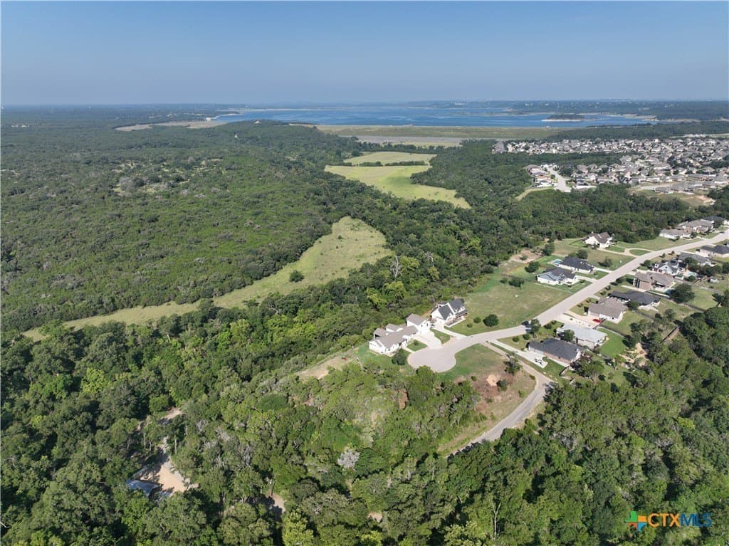 0.85 acres in Bell County - photo 19