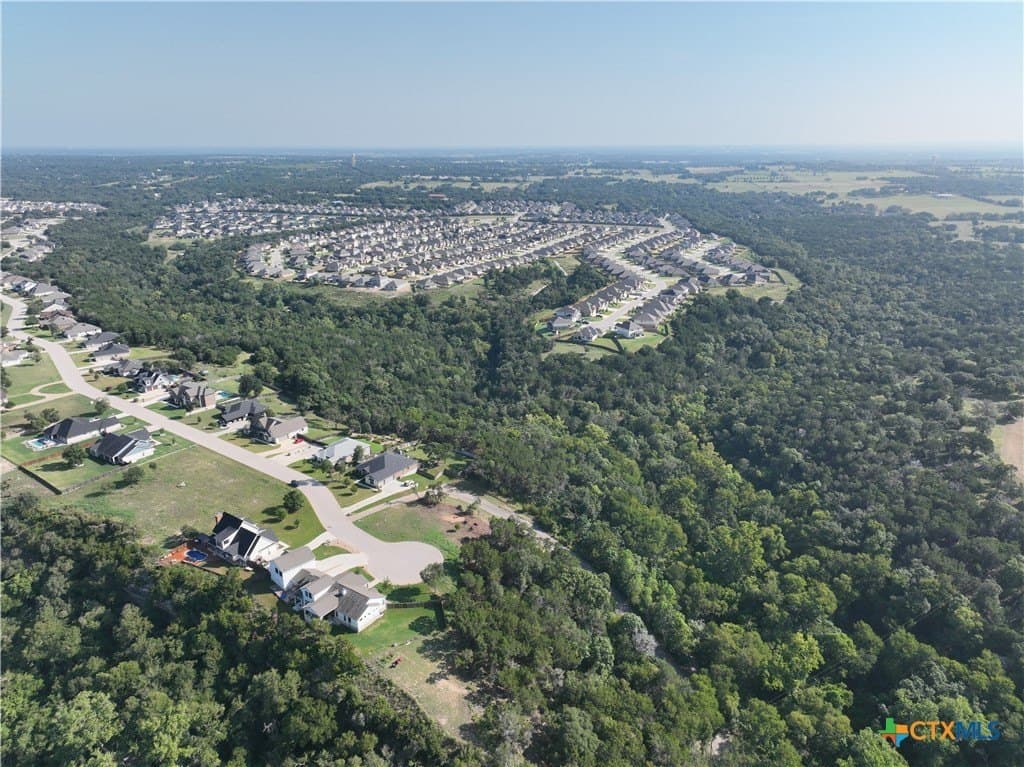 0.85 acres in Bell County - photo 21
