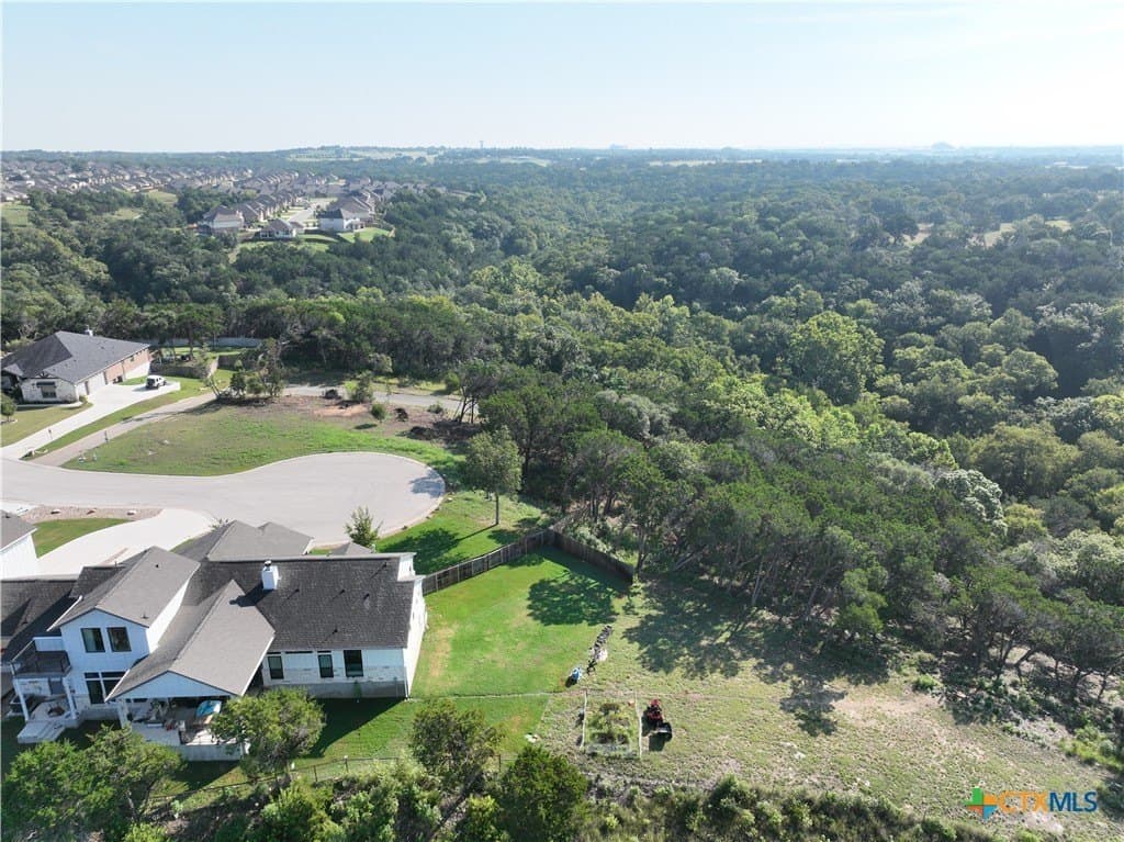 0.85 acres in Bell County - photo 16