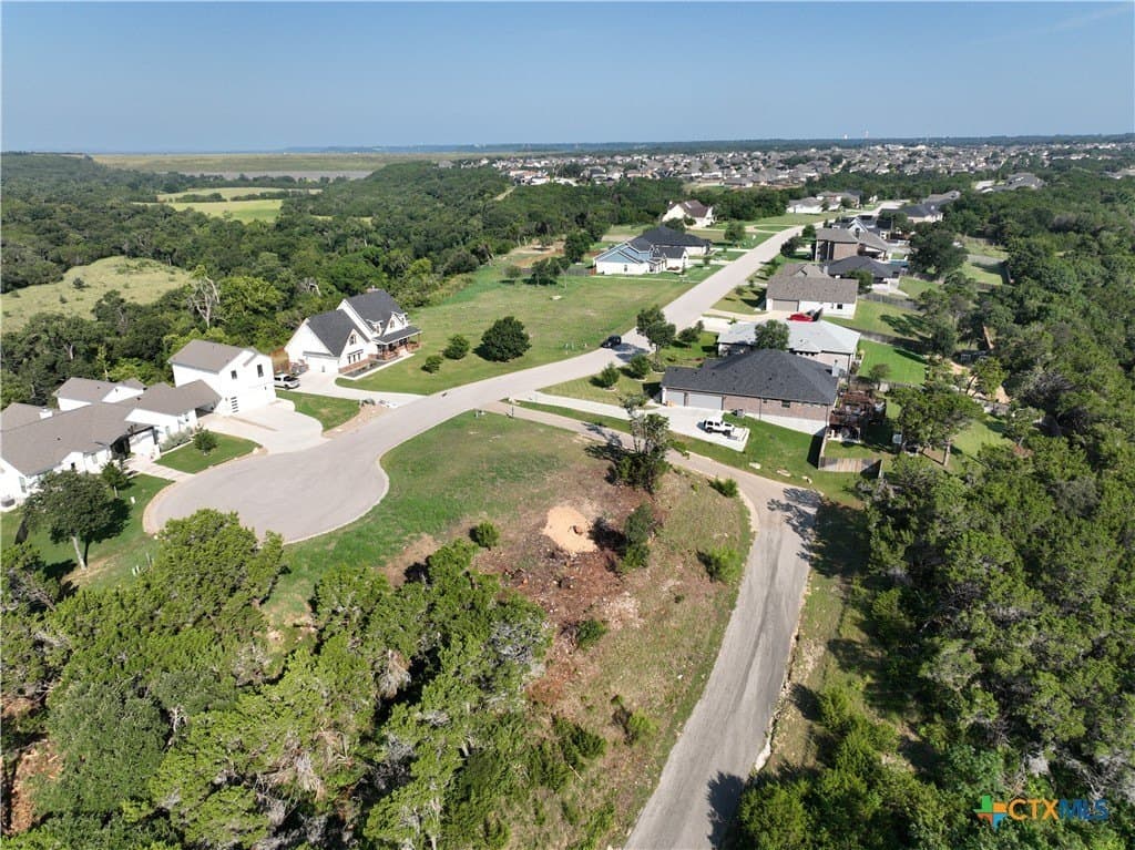 0.85 acres in Bell County - photo 23