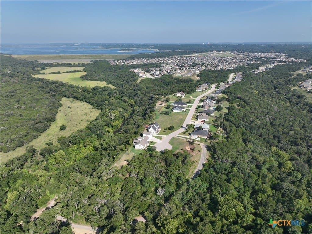 0.85 acres in Bell County - photo 20