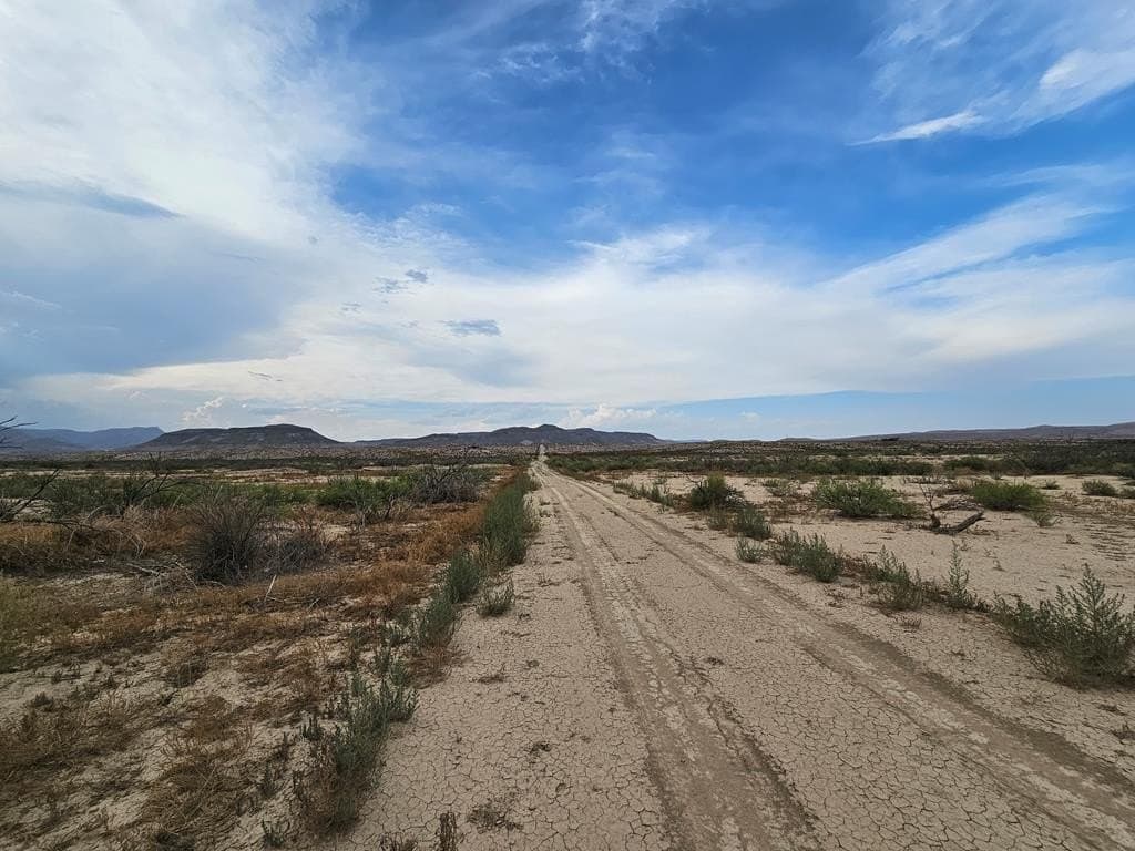 5 acres in Brewster County - photo 24