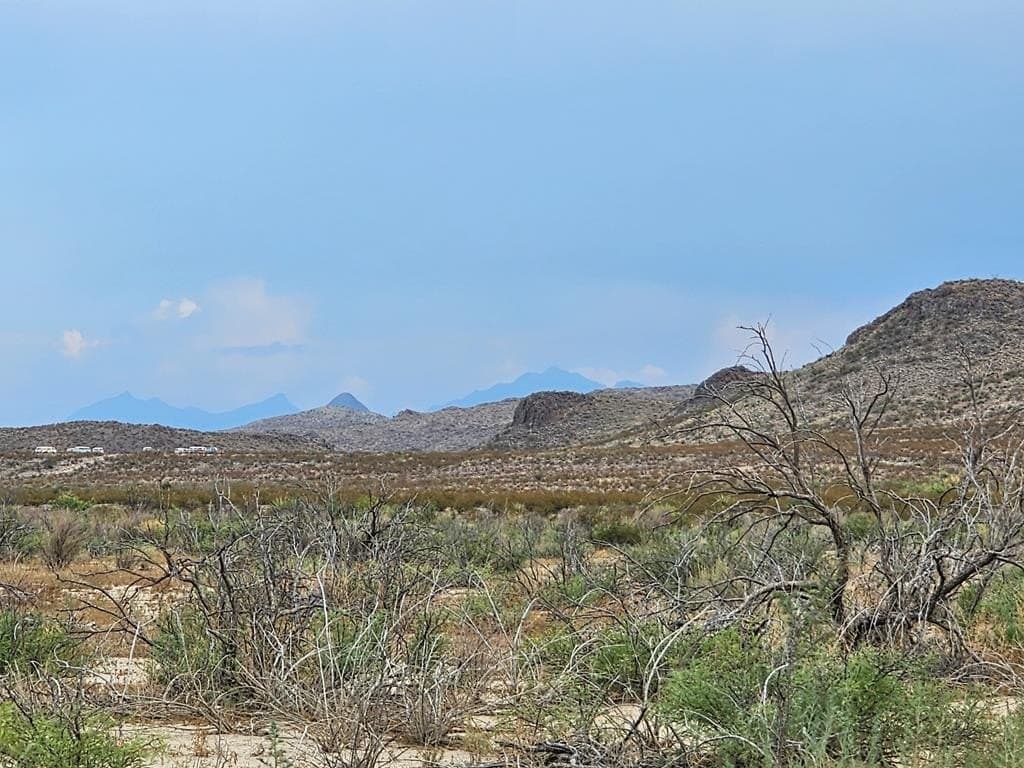 5 acres in Brewster County - photo 13