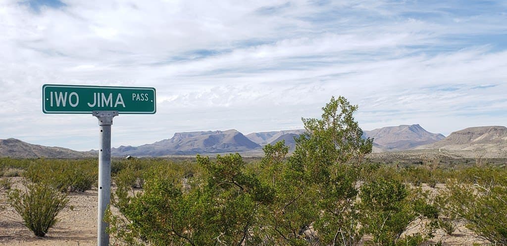 5 acres in Brewster County - photo 18