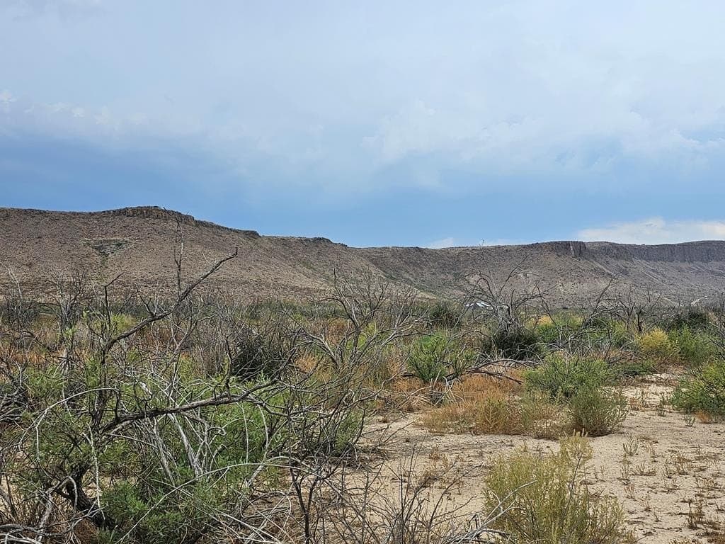 5 acres in Brewster County - photo 17