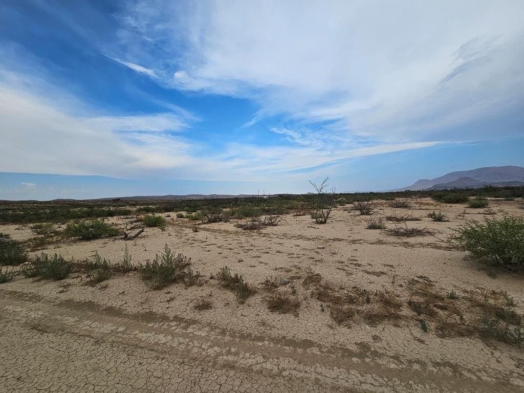 5 acres in Brewster County - photo 23
