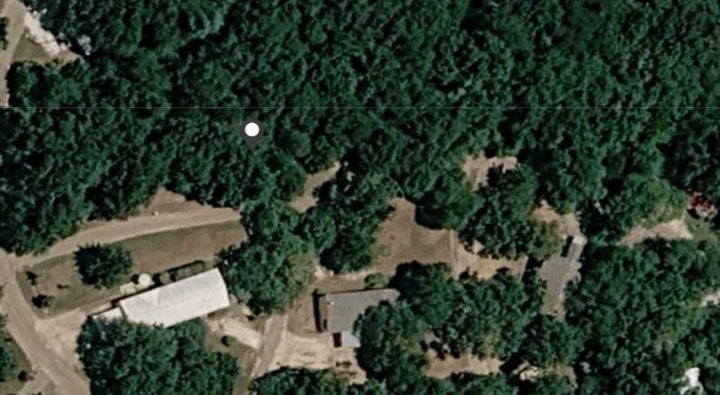0.08 acres in Johnson County - photo 2