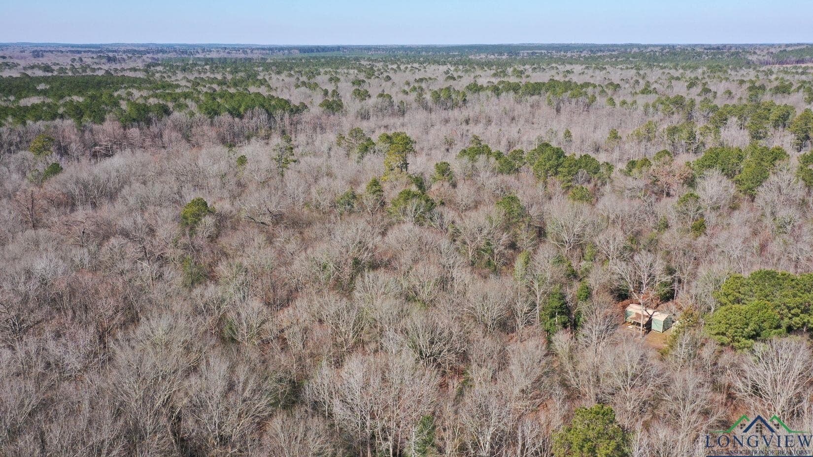 436.08 acres in Cass County - photo 44