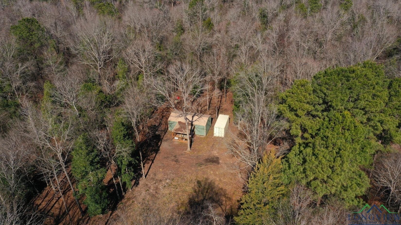 436.08 acres in Cass County - photo 4
